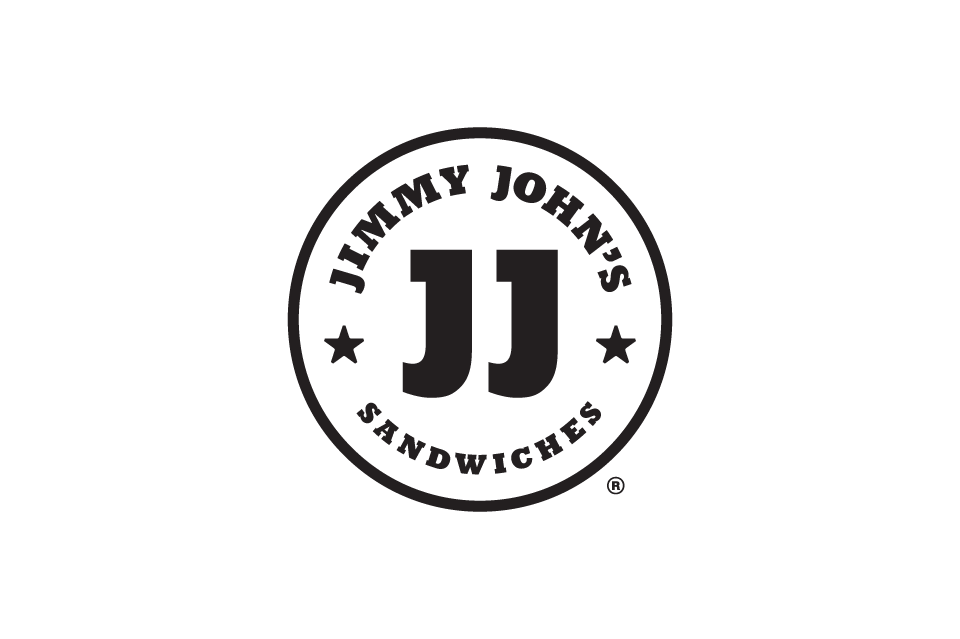 Jimmy Johns Logo