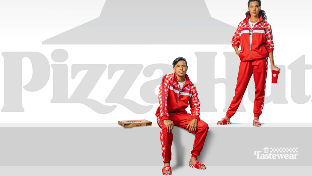 pizzahut1