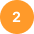 Group 72-2