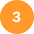 Group 72-3
