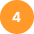 Group 72-4