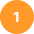 Group 72
