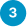 Group 76