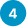 Group 78