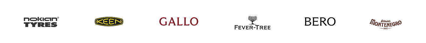 Slider-logos 2