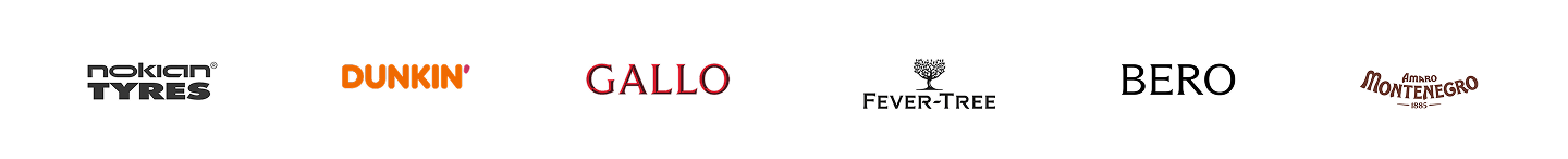 Slider-logos 2