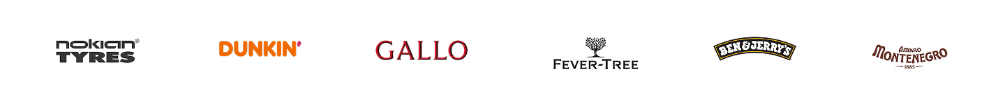 Slider-logos 2