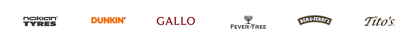 Slider-logos 2