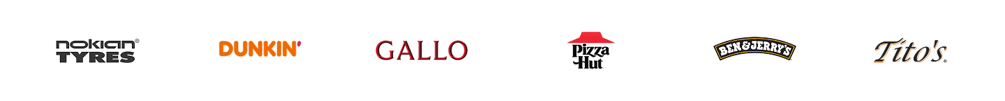 Slider-logos 2
