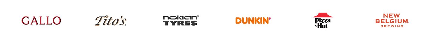 Slider-logos 2