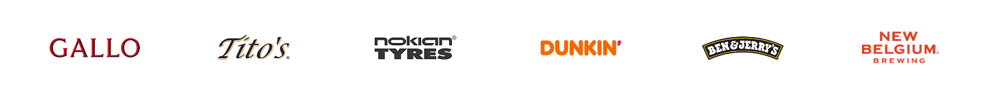 Slider-logos 2