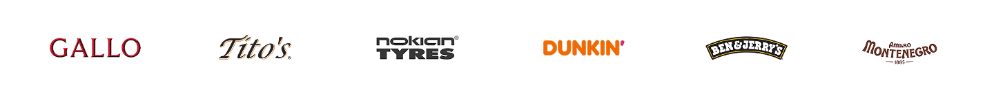 Slider-logos 2