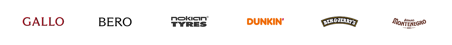 Slider-logos 2