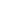 Vector