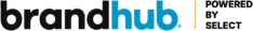 BrandHub