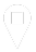 map-icon_square 1