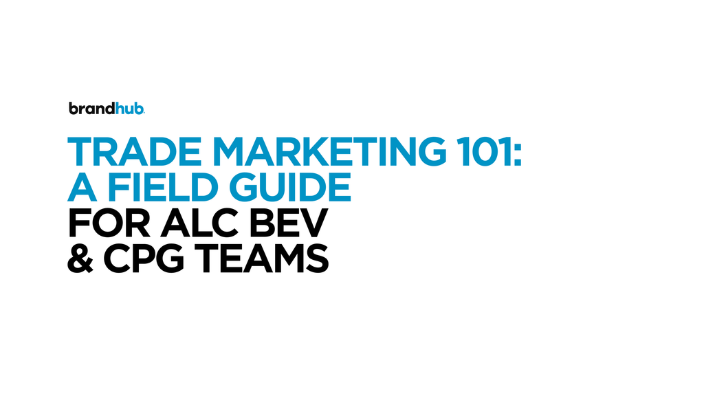 brandhub_HiddenContent_Page_WRK_R1-02